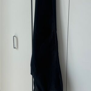 Lululemon ABC Pant Slim Utilitech 31 waist